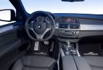 BMW X6 Falcon by AC Schnitzer 2008 года